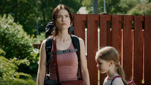 My Husband's Wife Season 1 Episode 3 - Episode 3