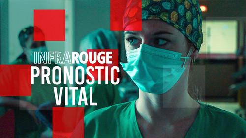 Infrarouge Season 18 Episode 5 - Episode 5