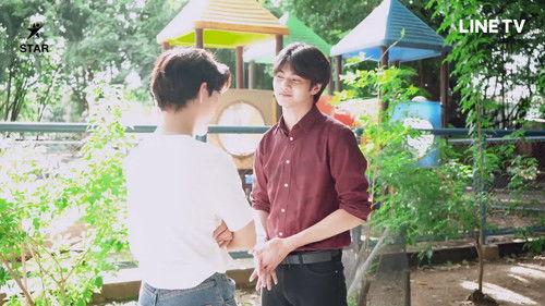 Top Secret Together Season 1 Episode 14 - Episode 14