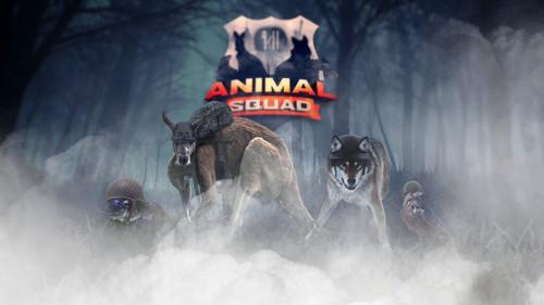 Rocket Beans Pen & Paper Season 3 Episode 9 - Episode 9