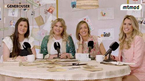 Generouser Season 1 Episode 2 - Episode 2