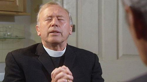 Heartbeat Season 12 Episode 13 - For Whom the Bell Tolls