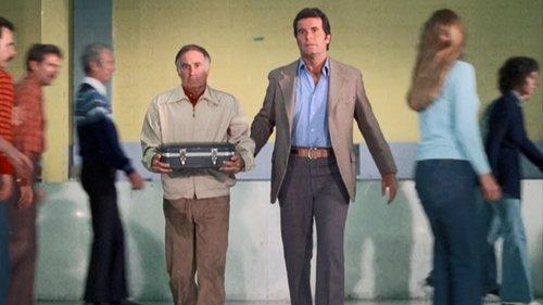 undefined Season 3 Episode 4 - Feeding Frenzy