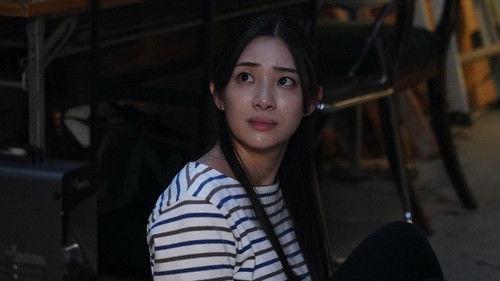 All About the Villain Season 1 Episode 3 - Episode 3