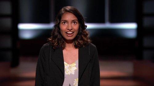 Shark Tank Season 9 Episode 18 - Episode 18