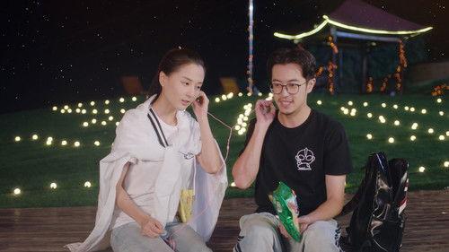 The Day I Skipped School For You Season 2 Episode 5 - Episode 5