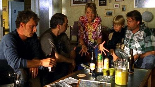 Ritas Welt Season 2 Episode 12 - Episode 12