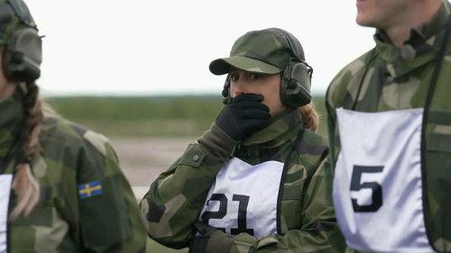 Kompani Svan Season 1 Episode 4 - Episode 4