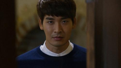 Birth of a Beauty Season 1 Episode 14 - Episode 14