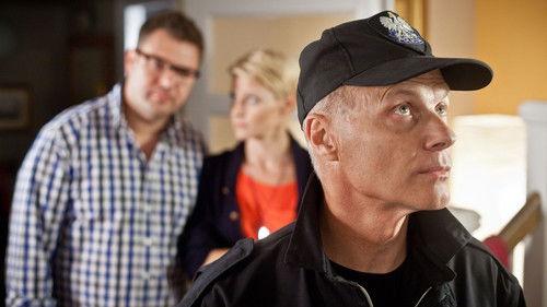 A Polish Family Season 2 Episode 14 - Episode 14