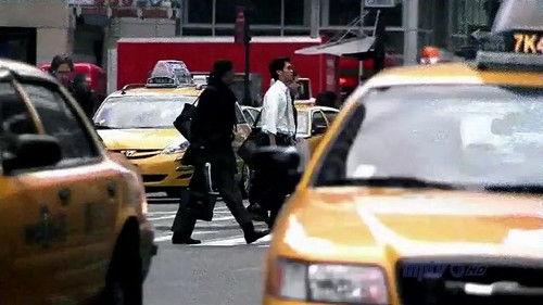 undefined Season 37 Episode 6 - Becoming Human: Last Human Standing