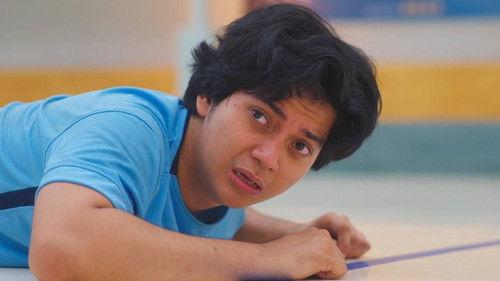 Culture Shock Season 1 Episode 8 - Episode 8