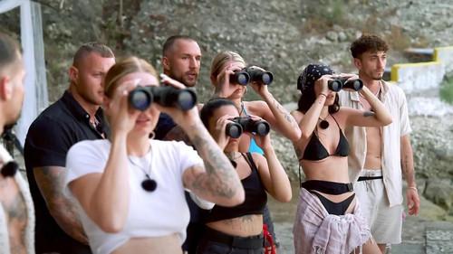 Background image for Episode 5