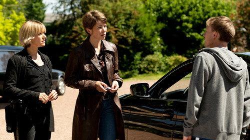 SOKO Köln Season 19 Episode 12 - Episode 12