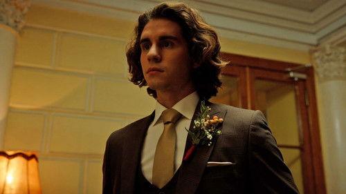 Back to My Roots Season 1 Episode 13 - Episode 13