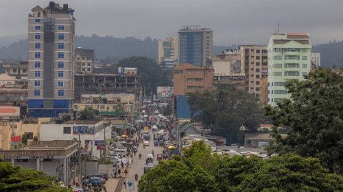 Wie is de Mol? Season 27 Episode 4 - Episode 4