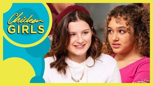 Chicken Girls Season 9 Episode 9 - Selling Attaway?