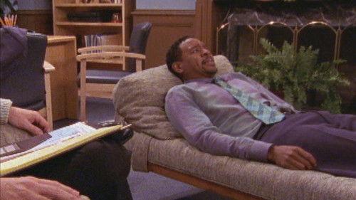 The Parkers Season 3 Episode 1 - Baby Girl