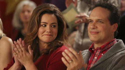 American Housewife Season 1 Episode 9 - Krampus Katie