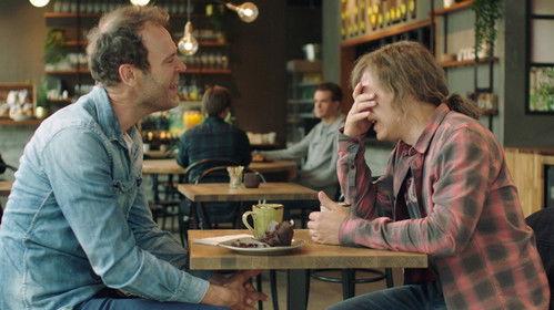 It could have been worse Season 1 Episode 9 - Episode 9