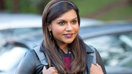 undefined Season 3 Episode 12 - Stanford