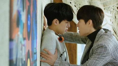 Sing My Crush Season 1 Episode 5 - Episode 5