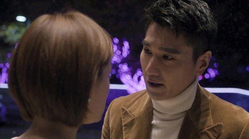 The Ideal City Season 1 Episode 23 - Episode 23