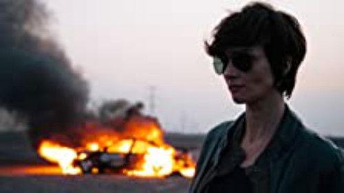 La Hermandad Season 1 Episode 2 - Episode 2