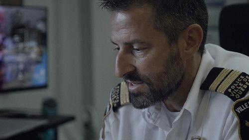 Police on Duty Season 3 Episode 3 - Episode 3