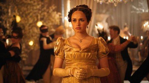 Sanditon Season 1 Episode 6 - Episode 6