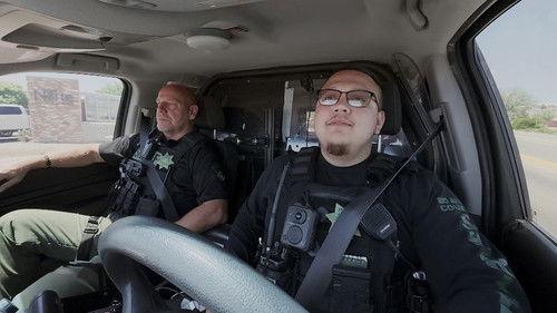 Der Germinator Season 9 Episode 2 - Episode 2