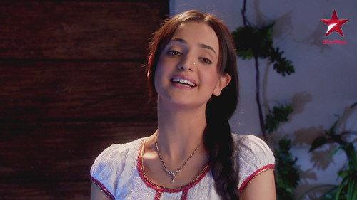 Iss Pyaar Ko Kya Naam Doon? Season 10 Episode 17 - Aarav Is Diabetic