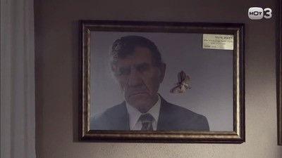 Zaguri Empire Season 1 Episode 2 - Episode 2