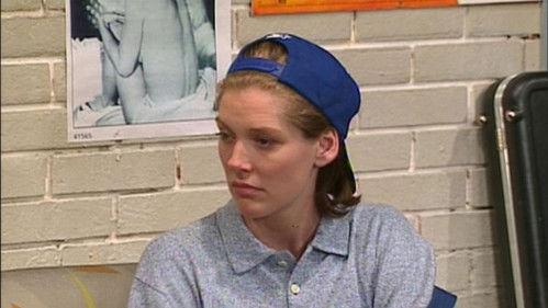 Hélène et les Garçons Season 1 Episode 48 - La chose