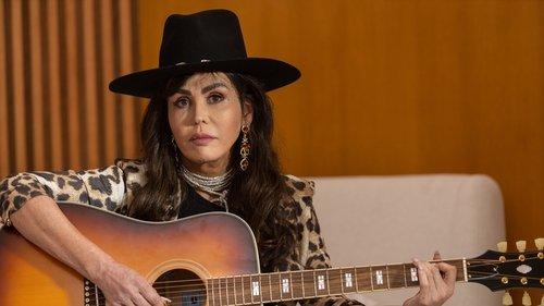 Fantasy Island Season 2 Episode 8 - Walk a Country Mile