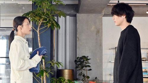 Fight Song Season 1 Episode 2 - Episode 2