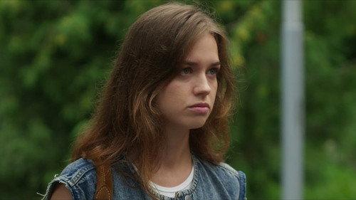Three Plus Three Season 1 Episode 6 - Episode 6