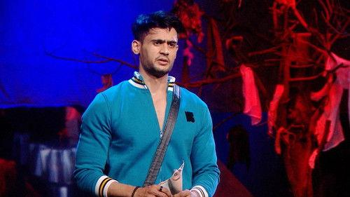 Bigg Boss Telugu Season 7 Episode 3 - Day 2: Contestants' Turmoil