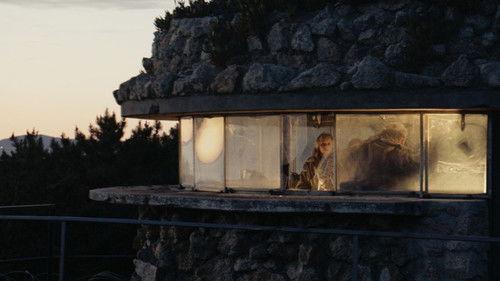 Punto Nemo Season 1 Episode 4 - Episode 4