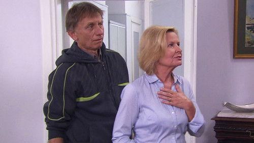 Klan Season 22 Episode 18 - Episode 3340