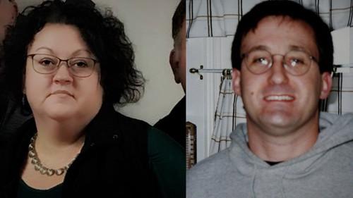 Meet Marry Murder Season 1 Episode 3 - Love on Fire