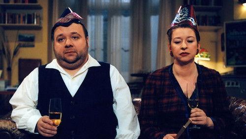 Background image for Episode 8