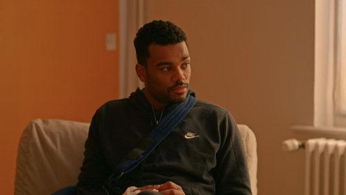 D5R Season 12 Episode 10 - Episode 10