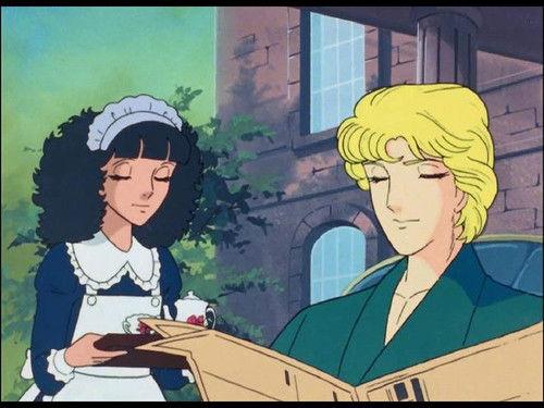 Smart-san Season 1 Episode 13 - Episode 13