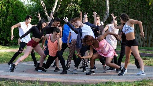 So You Think You Can Dance Season 14 Episode 5 - Academy Week: No. 1