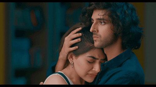 Power of Paanch Season 1 Episode 9 - Kalesh of the Year
