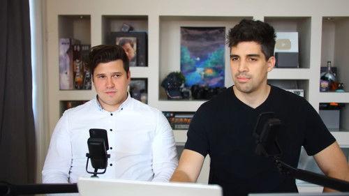 JÓLVANEZÍGY Season 1 Episode 1 - Episode 1