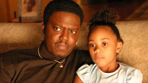 The Bernie Mac Show Season 3 Episode 14 - The Getaway