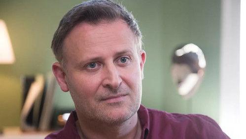 Binnenstebuiten Season 1 Episode 15 - Episode 15