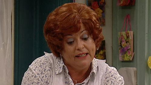 De Kotmadam Season 12 Episode 1 - Blind date